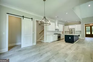 1031 Graham Dr, Madison, GA 30650 - Photo 47