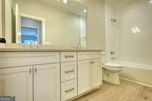 1031 Graham Dr, Madison, GA 30650 - Photo 67