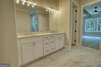 1031 Graham Drive, Madison, GA 30650 - Photo 55