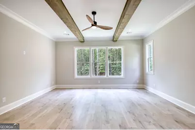 1031 Graham Drive, Madison, GA 30650 - Photo 51