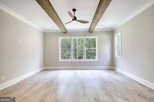 1031 Graham Dr, Madison, GA 30650 - Photo 51