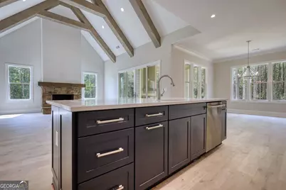 1031 Graham Drive, Madison, GA 30650 - Photo 33