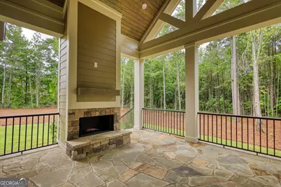 1031 Graham Drive, Madison, GA 30650 - Photo 43