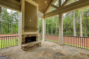 1031 Graham Dr, Madison, GA 30650 - Photo 43