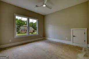 1031 Graham Dr, Madison, GA 30650 - Photo 69