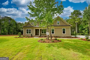 1031 Graham Dr, Madison, GA 30650 - Photo 11