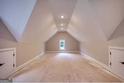 1031 Graham Drive, Madison, GA 30650 - Photo 61