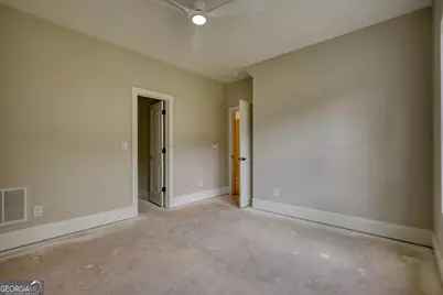 1031 Graham Drive, Madison, GA 30650 - Photo 71