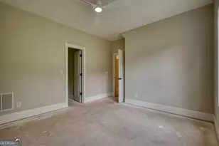 1031 Graham Dr, Madison, GA 30650 - Photo 71