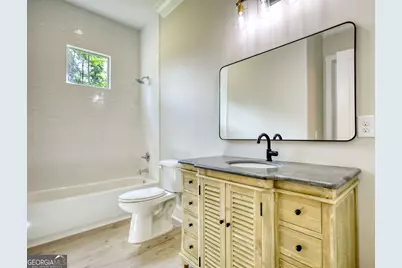1031 Graham Drive, Madison, GA 30650 - Photo 23