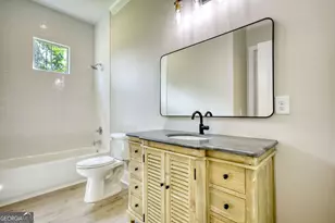 1031 Graham Dr, Madison, GA 30650 - Photo 23