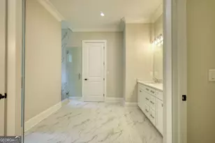 1031 Graham Dr, Madison, GA 30650 - Photo 53