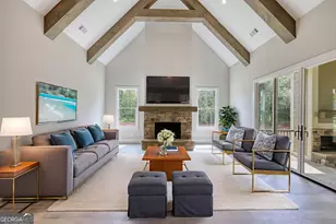 1031 Graham Dr, Madison, GA 30650 - Photo 37