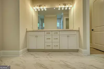 1031 Graham Drive, Madison, GA 30650 - Photo 59