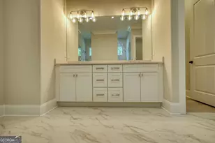 1031 Graham Dr, Madison, GA 30650 - Photo 59