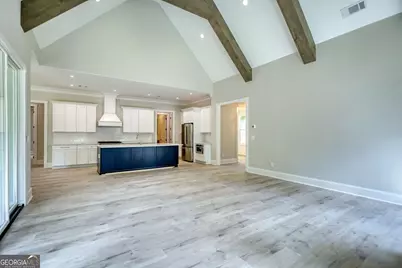 1031 Graham Drive, Madison, GA 30650 - Photo 41