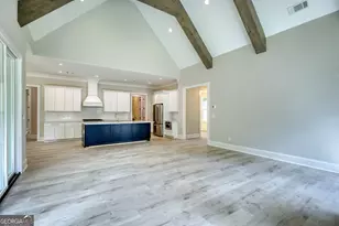 1031 Graham Dr, Madison, GA 30650 - Photo 41