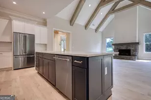 1031 Graham Dr, Madison, GA 30650 - Photo 31