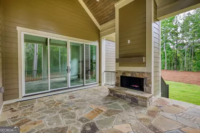 1031 Graham Drive, Madison, GA 30650 - Photo 45