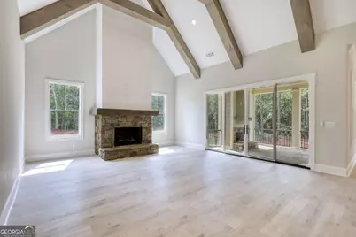 1031 Graham Drive, Madison, GA 30650 - Photo 39