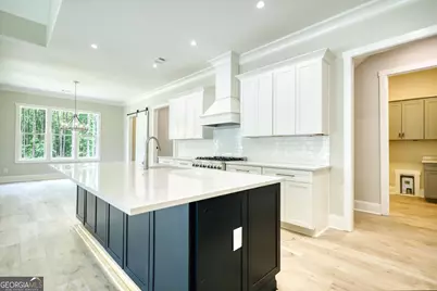 1031 Graham Drive, Madison, GA 30650 - Photo 29