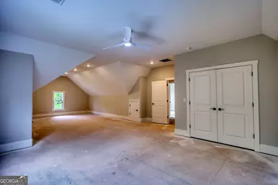 1031 Graham Drive, Madison, GA 30650 - Photo 65