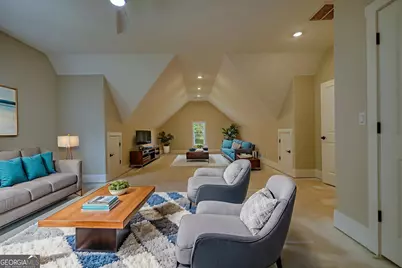 1031 Graham Drive, Madison, GA 30650 - Photo 63