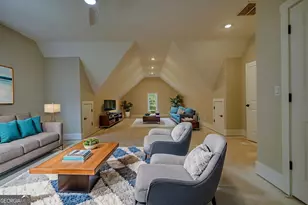 1031 Graham Dr, Madison, GA 30650 - Photo 63