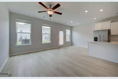 321 Navigator Lane, McDonough, GA 30253 - Photo 15