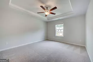 321 Navigator Ln, McDonough, GA 30253 - Photo 21