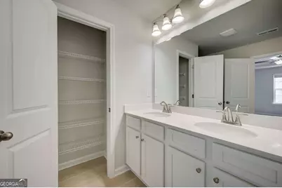 321 Navigator Lane, McDonough, GA 30253 - Photo 25