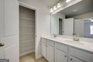 321 Navigator Ln, McDonough, GA 30253 - Photo 25