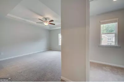 321 Navigator Lane, McDonough, GA 30253 - Photo 19