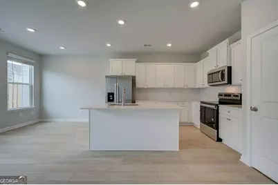 321 Navigator Lane, McDonough, GA 30253 - Photo 7