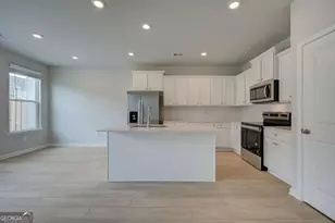 321 Navigator Ln, McDonough, GA 30253 - Photo 7