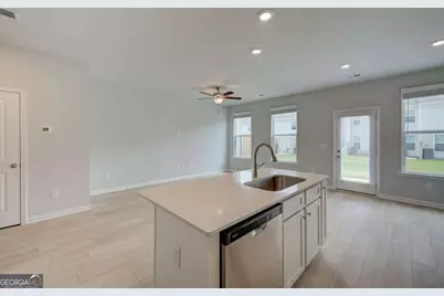 321 Navigator Lane, McDonough, GA 30253 - Photo 13