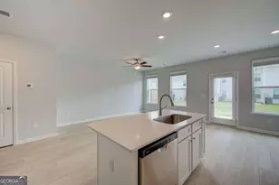 321 Navigator Ln, McDonough, GA 30253 - Photo 13