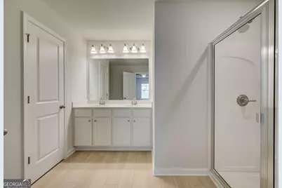 321 Navigator Lane, McDonough, GA 30253 - Photo 23