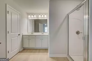 321 Navigator Ln, McDonough, GA 30253 - Photo 23