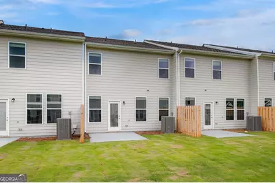 321 Navigator Lane, McDonough, GA 30253 - Photo 27