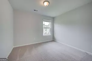 321 Navigator Ln, McDonough, GA 30253 - Photo 17