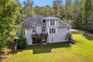 1452 Redwine Rd, Fayetteville, GA 30215 - Photo 81