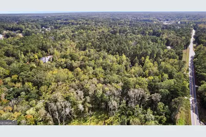 1452 Redwine Road, Fayetteville, GA 30215 - Photo 79