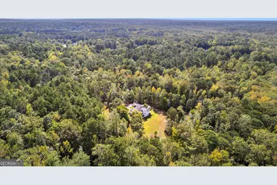 1452 Redwine Road, Fayetteville, GA 30215 - Photo 73