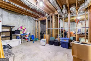 1452 Redwine Rd, Fayetteville, GA 30215 - Photo 65