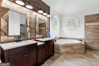 1452 Redwine Road, Fayetteville, GA 30215 - Photo 35