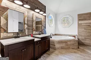 1452 Redwine Rd, Fayetteville, GA 30215 - Photo 35