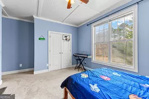 1452 Redwine Rd, Fayetteville, GA 30215 - Photo 47