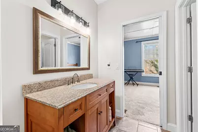 1452 Redwine Road, Fayetteville, GA 30215 - Photo 45