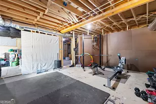 1452 Redwine Rd, Fayetteville, GA 30215 - Photo 63